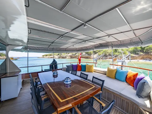 gulet-golden-glory-040