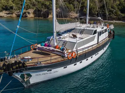 gulet-golden-glory-043-1