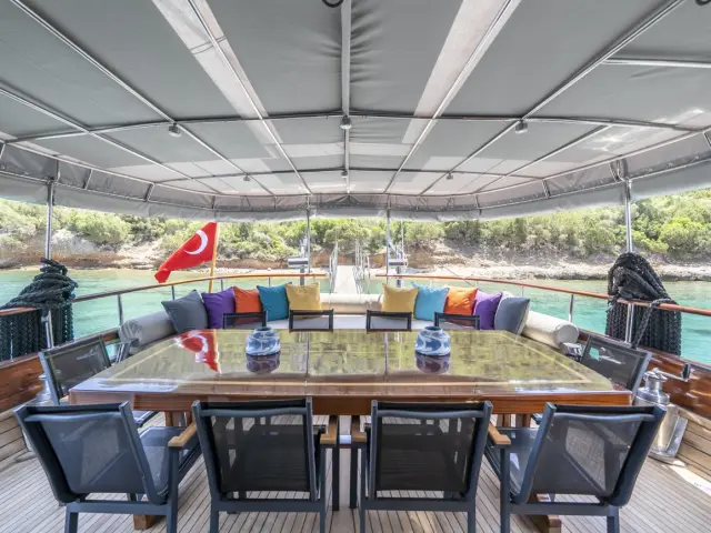 gulet-golden-glory-044