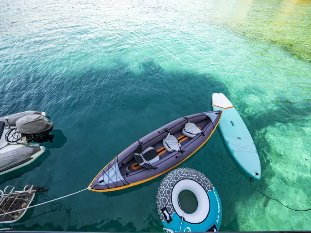 gulet-golden-glory-048