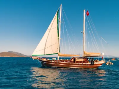 gulet-sani-kaptan-2-016