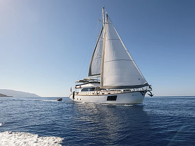 contact-yachts-perdue_0006