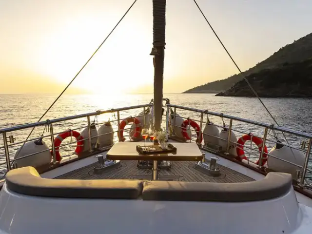 gulet-perdue-012
