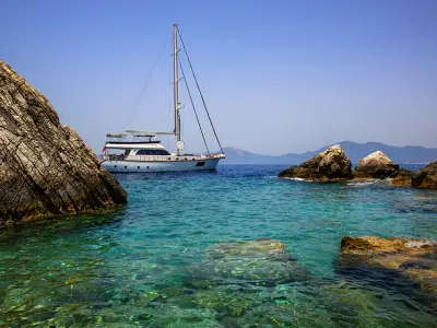 perdueyacht_discekim_9-1