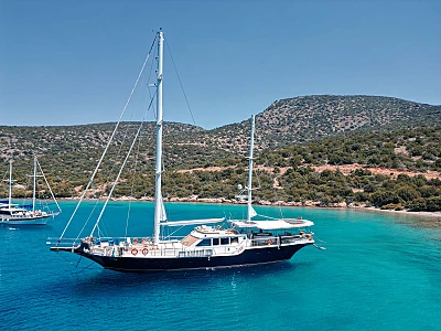 contact-yachts-luja_0006