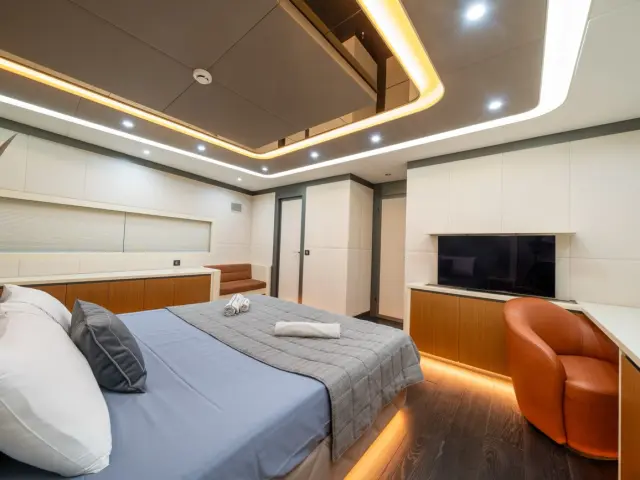 gulet-north-wind-002