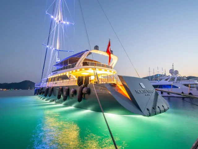 gulet-north-wind-003