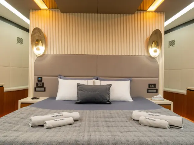 gulet-north-wind-005