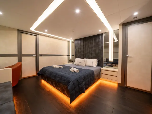 gulet-north-wind-006