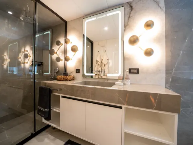 gulet-north-wind-008