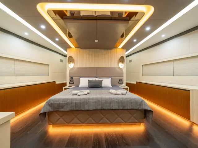 gulet-north-wind-010