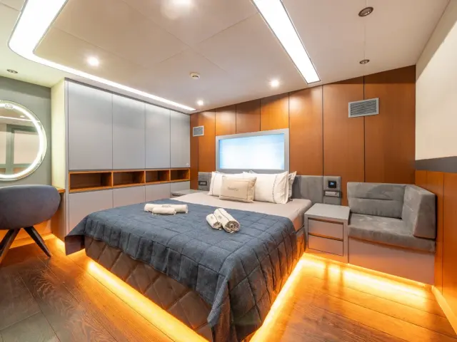 gulet-north-wind-014