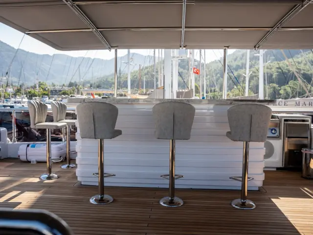 gulet-north-wind-015