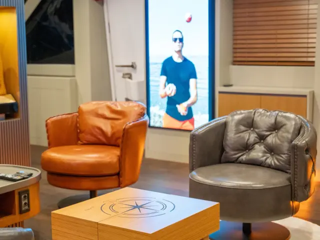 gulet-north-wind-016