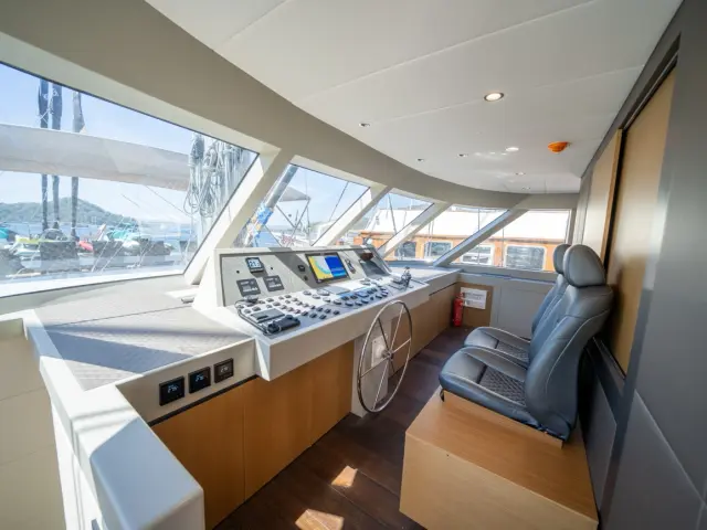 gulet-north-wind-022