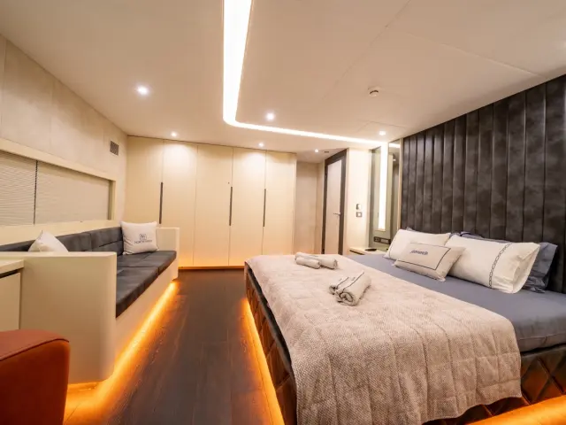 gulet-north-wind-023