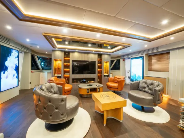 gulet-north-wind-025