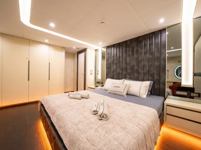 gulet-north-wind-027