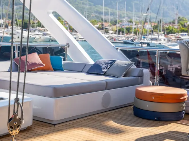 gulet-north-wind-028