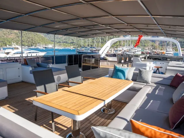 gulet-north-wind-031