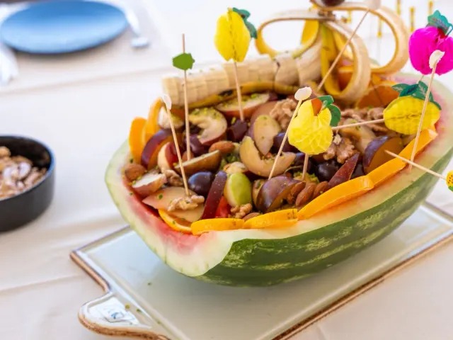 gulet-north-wind-035