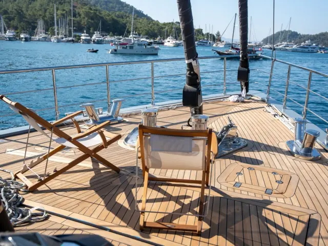 gulet-north-wind-036