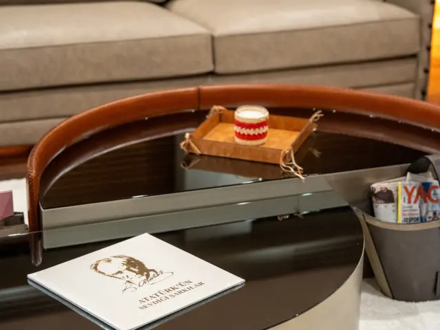 gulet-north-wind-039