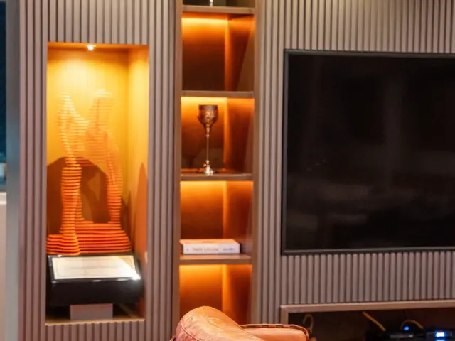 gulet-north-wind-043