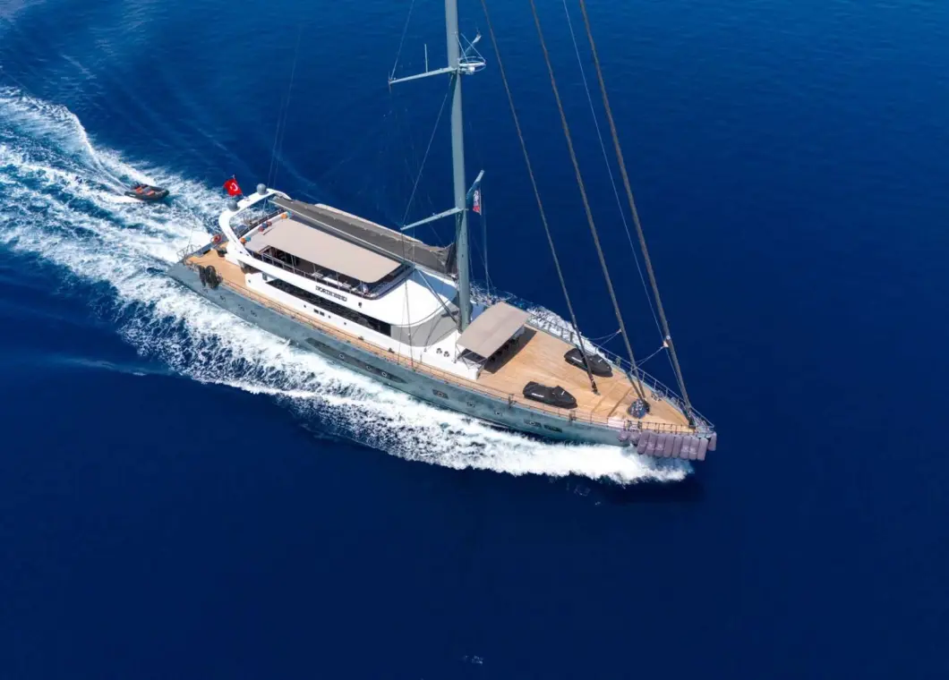 north_wind_luxury_yacht_in_turkey1-1