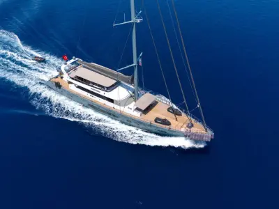 north_wind_luxury_yacht_in_turkey1-1