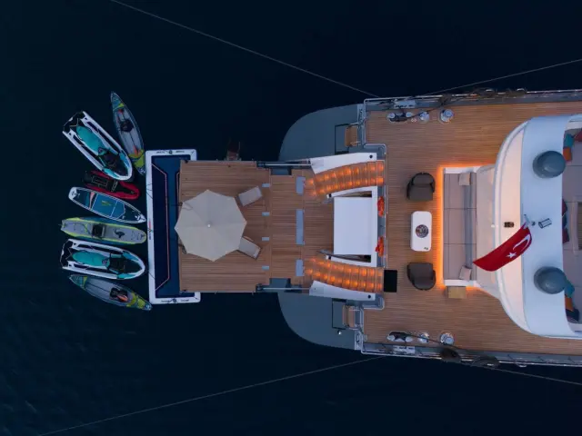 north_wind_luxury_yacht_in_turkey2