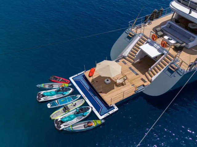 north_wind_luxury_yacht_in_turkey3