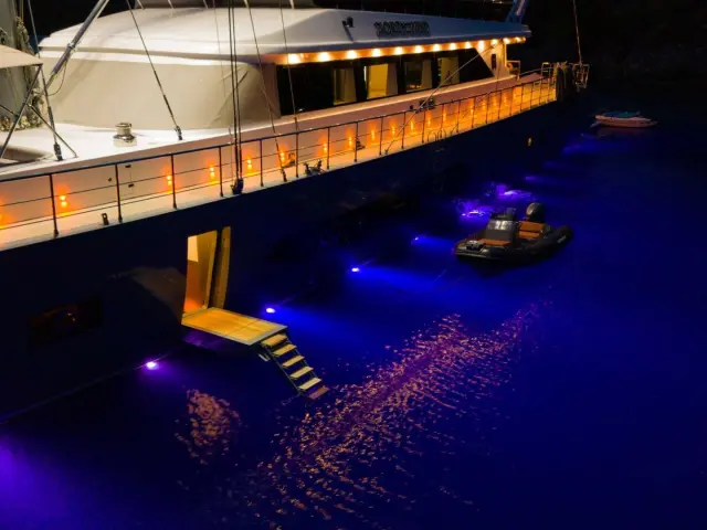 north_wind_luxury_yacht_in_turkey4