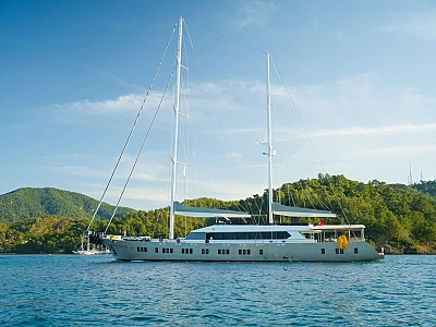 gulet-king-of-the-sea_