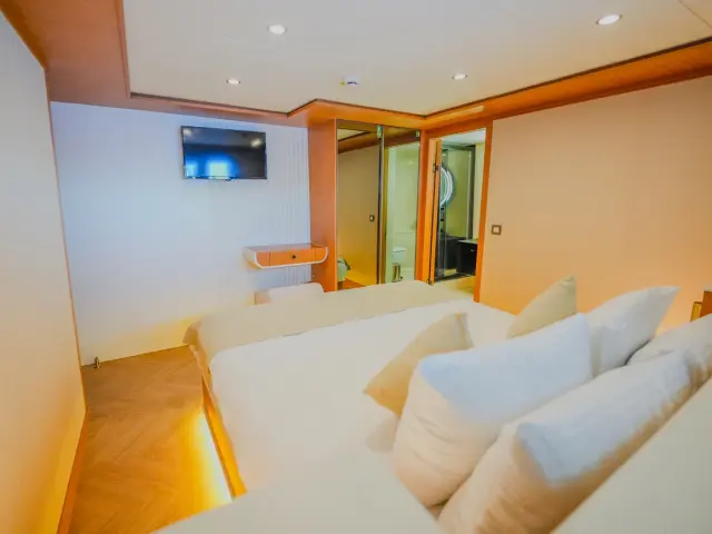 gulet-king-of-the-sea_0001