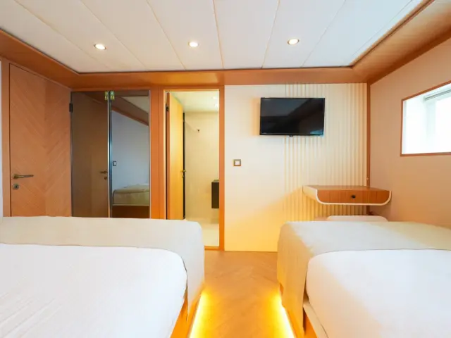 gulet-king-of-the-sea_0003