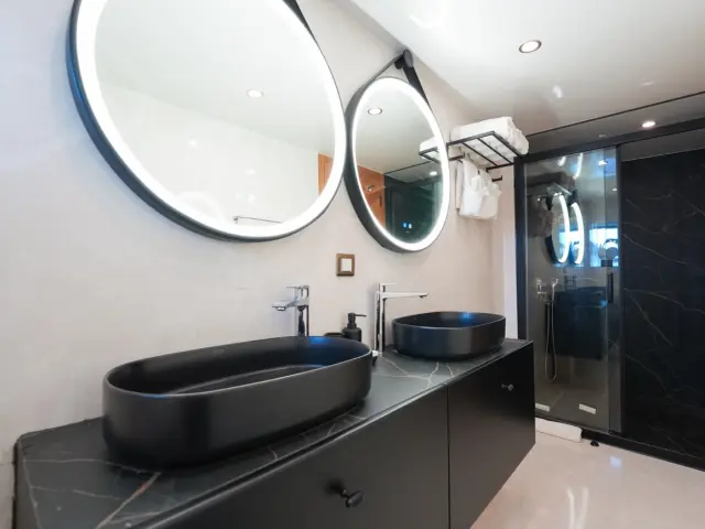 gulet-king-of-the-sea_0004