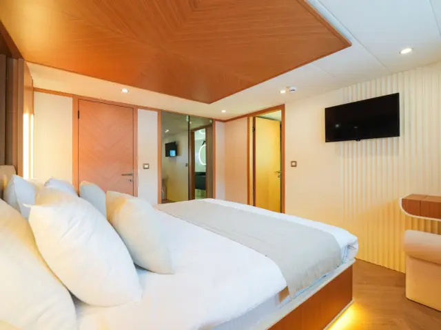 gulet-king-of-the-sea_0005