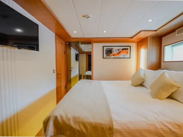 gulet-king-of-the-sea_0006