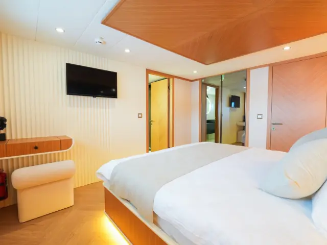 gulet-king-of-the-sea_0007