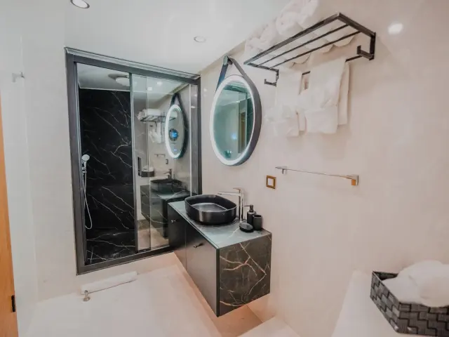 gulet-king-of-the-sea_0008