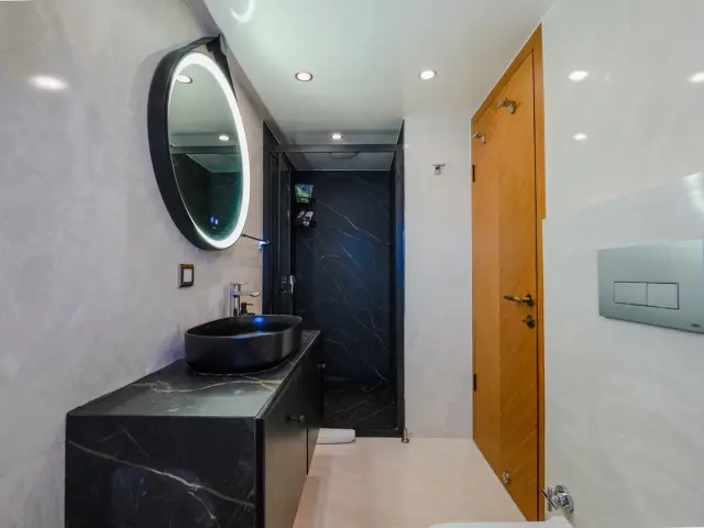 gulet-king-of-the-sea_0009