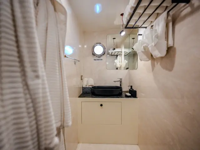 gulet-king-of-the-sea_0010