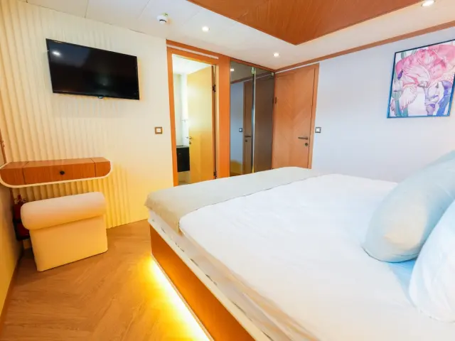 gulet-king-of-the-sea_0011