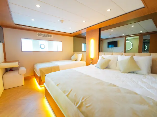 gulet-king-of-the-sea_0012