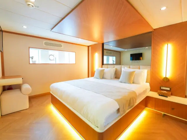 gulet-king-of-the-sea_0014