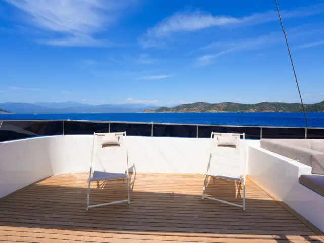 gulet-king-of-the-sea_0015