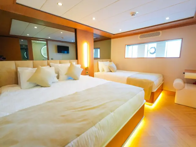 gulet-king-of-the-sea_0016