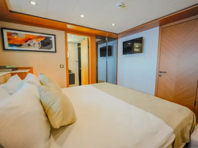 gulet-king-of-the-sea_0017