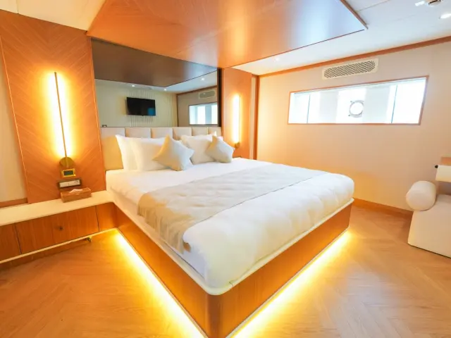 gulet-king-of-the-sea_0018